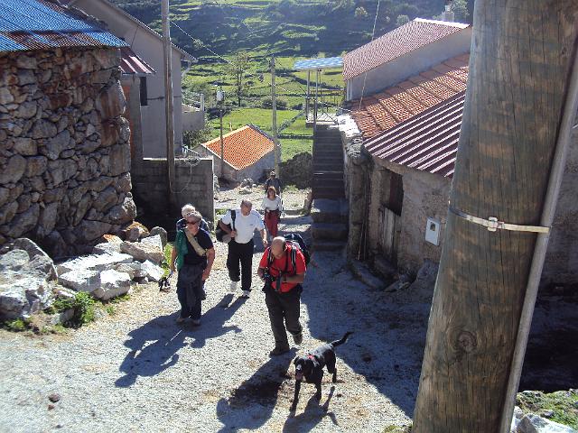 219- Pela Branda de Gorbelas.JPG